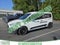 2020 Ford Transit Connect XL Cargo Van