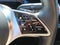2025 Mercedes-Benz GLA 250 4MATIC®