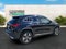2025 Mercedes-Benz GLA 250 4MATIC®