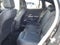 2025 Mercedes-Benz GLA 250 4MATIC®