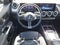 2025 Mercedes-Benz GLA 250 4MATIC®