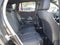 2025 Mercedes-Benz GLA 250 4MATIC®