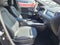 2025 Mercedes-Benz GLA 250 4MATIC®