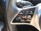 2025 Mercedes-Benz GLA 250 4MATIC®