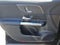 2025 Mercedes-Benz GLA 250 4MATIC®