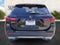 2025 Mercedes-Benz GLA 250 4MATIC®