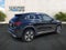 2025 Mercedes-Benz GLA 250 4MATIC®
