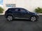 2025 Mercedes-Benz GLA 250 4MATIC®
