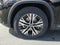 2025 Mercedes-Benz GLA 250 4MATIC®