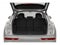 2021 Audi Q5 Premium 45 TFSI quattro S tronic
