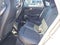 2021 Audi S5 Sportback Premium Plus TFSI quattro Tiptronic