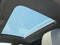 2021 Audi S5 Sportback Premium Plus TFSI quattro Tiptronic