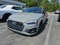 2021 Audi S5 Sportback Premium Plus TFSI quattro Tiptronic