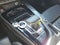 2021 Audi S5 Sportback Premium Plus TFSI quattro Tiptronic