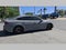 2021 Audi S5 Sportback Premium Plus TFSI quattro Tiptronic