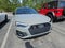 2021 Audi S5 Sportback Premium Plus TFSI quattro Tiptronic