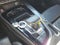 2021 Audi S5 Sportback Premium Plus TFSI quattro Tiptronic