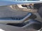 2021 Audi S5 Sportback Premium Plus TFSI quattro Tiptronic