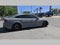 2021 Audi S5 Sportback Premium Plus TFSI quattro Tiptronic