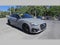 2021 Audi S5 Sportback Premium Plus TFSI quattro Tiptronic