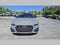 2021 Audi S5 Sportback Premium Plus TFSI quattro Tiptronic