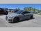 2021 Audi S5 Sportback Premium Plus TFSI quattro Tiptronic