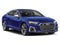 2021 Audi S5 Sportback Premium Plus TFSI quattro Tiptronic