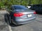 2013 Audi A4 2.0T Premium