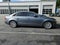 2013 Audi A4 2.0T Premium