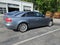 2013 Audi A4 2.0T Premium