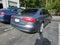 2013 Audi A4 2.0T Premium
