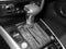 2013 Audi A4 2.0T Premium