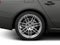 2013 Audi A4 2.0T Premium