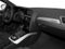 2013 Audi A4 2.0T Premium