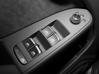 2013 Audi A4 2.0T Premium