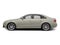 2013 Audi A4 2.0T Premium