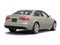 2013 Audi A4 2.0T Premium