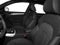 2013 Audi A4 2.0T Premium