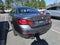 2020 BMW 430i 430i
