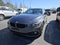 2020 BMW 430i 430i