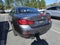 2020 BMW 430i 430i