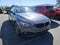 2020 BMW 430i 430i