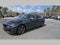 2020 BMW 430i 430i