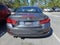 2020 BMW 430i 430i
