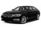 2019 BMW 540i 540i