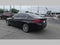 2019 BMW 540i 540i