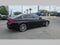 2019 BMW 540i 540i