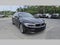 2019 BMW 540i 540i