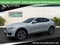 2018 Maserati Levante Base