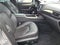 2018 Maserati Levante Base
